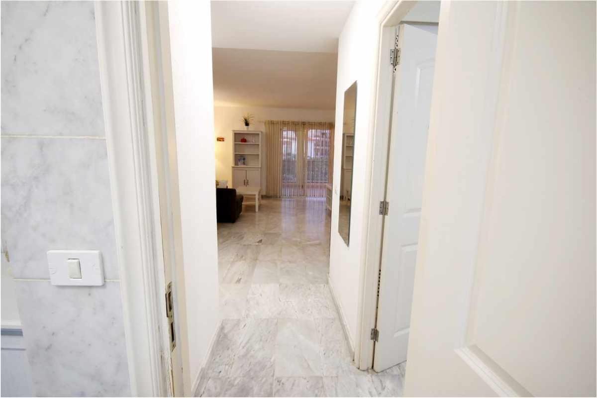 Dinastia B401 By Tenerife Rental & Sales ลอส กริสเตียนอส ภายนอก รูปภาพ