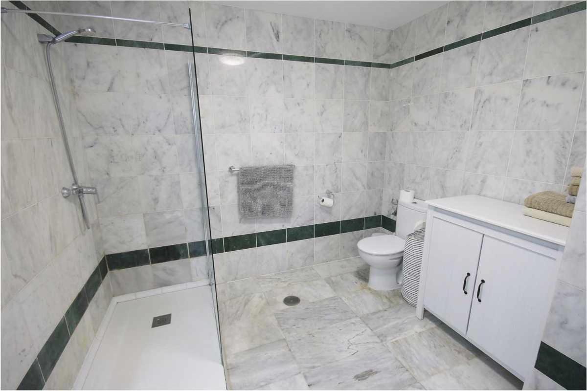 Dinastia B401 By Tenerife Rental & Sales ลอส กริสเตียนอส ภายนอก รูปภาพ