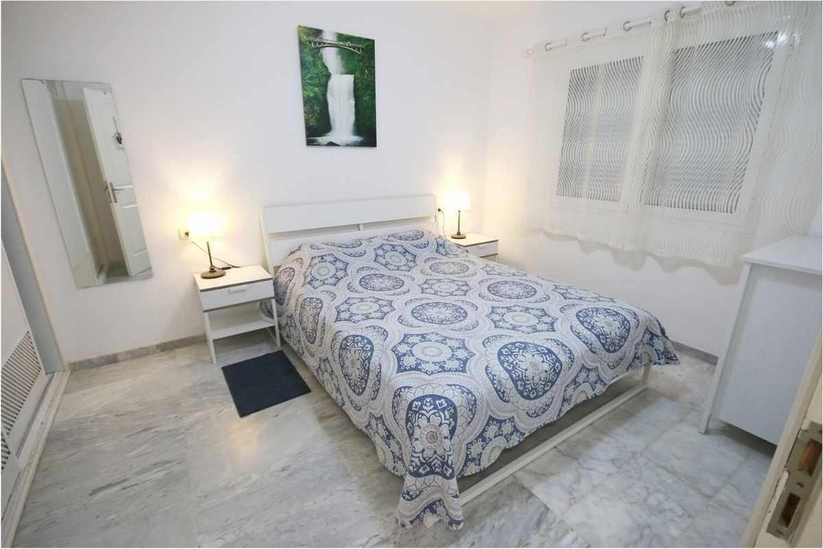 Dinastia B401 By Tenerife Rental & Sales ลอส กริสเตียนอส ภายนอก รูปภาพ
