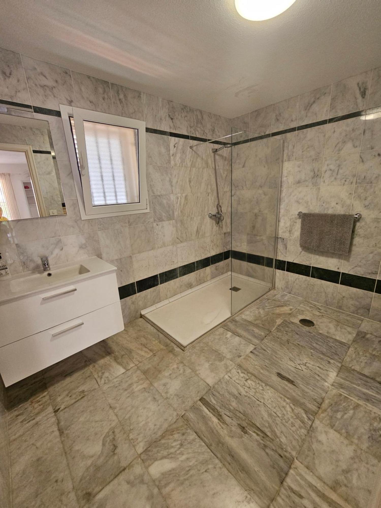 Dinastia B401 By Tenerife Rental & Sales ลอส กริสเตียนอส ภายนอก รูปภาพ